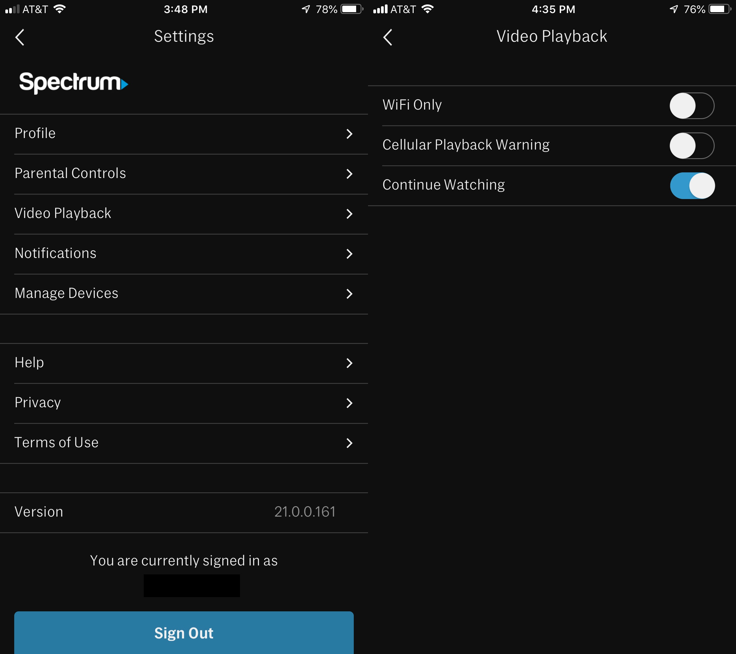 2484x2208 Tips To Help You Master Hbo Go And Hbo Now Streaming