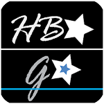 150x150 Free Hbo Go Now Tv Tips Apk