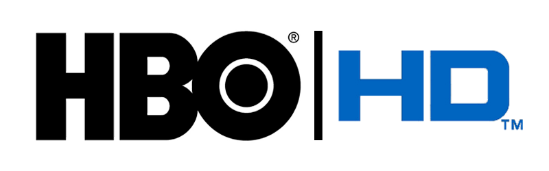 800x250 Free High Quality Hbo Go Icon