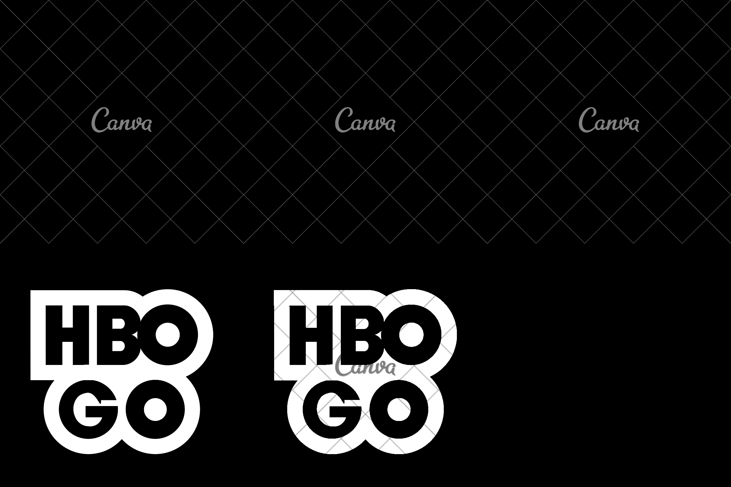 2400x1600 Hbo Go