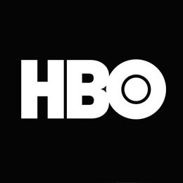 Hbo Icon