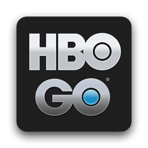 300x300 Hbo Go Apk Android Free App Download Feirox