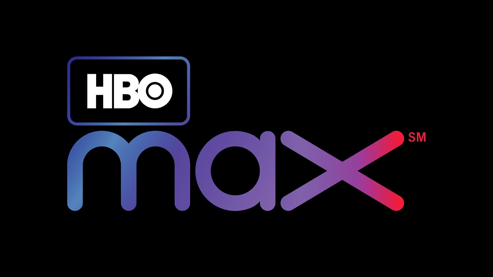 1600x900 Hbo Max Orders Unscripted Voguing, Design Competition Shows Variety