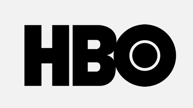 670x377 Hbo Icon