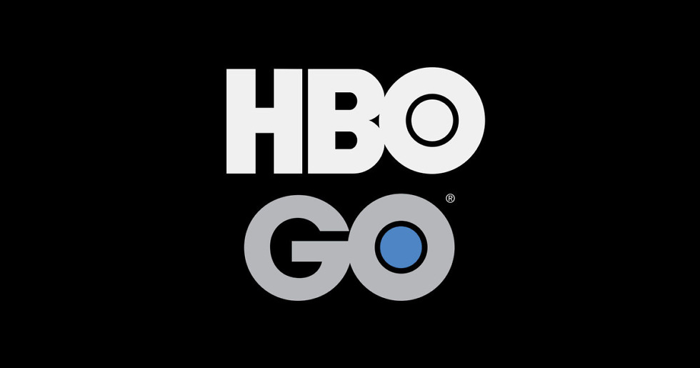 980x515 Icon Request Fa Hbo Fa Hbogo Issue