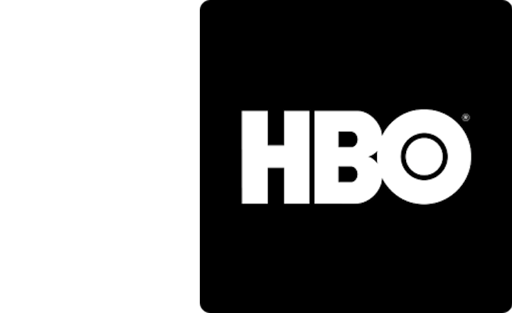 720x440 Last Chance To Sign Hbo Petition Catholic League