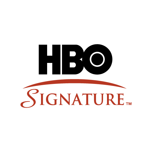 500x500 Search Brand Vector Logos And Icons Brandeps