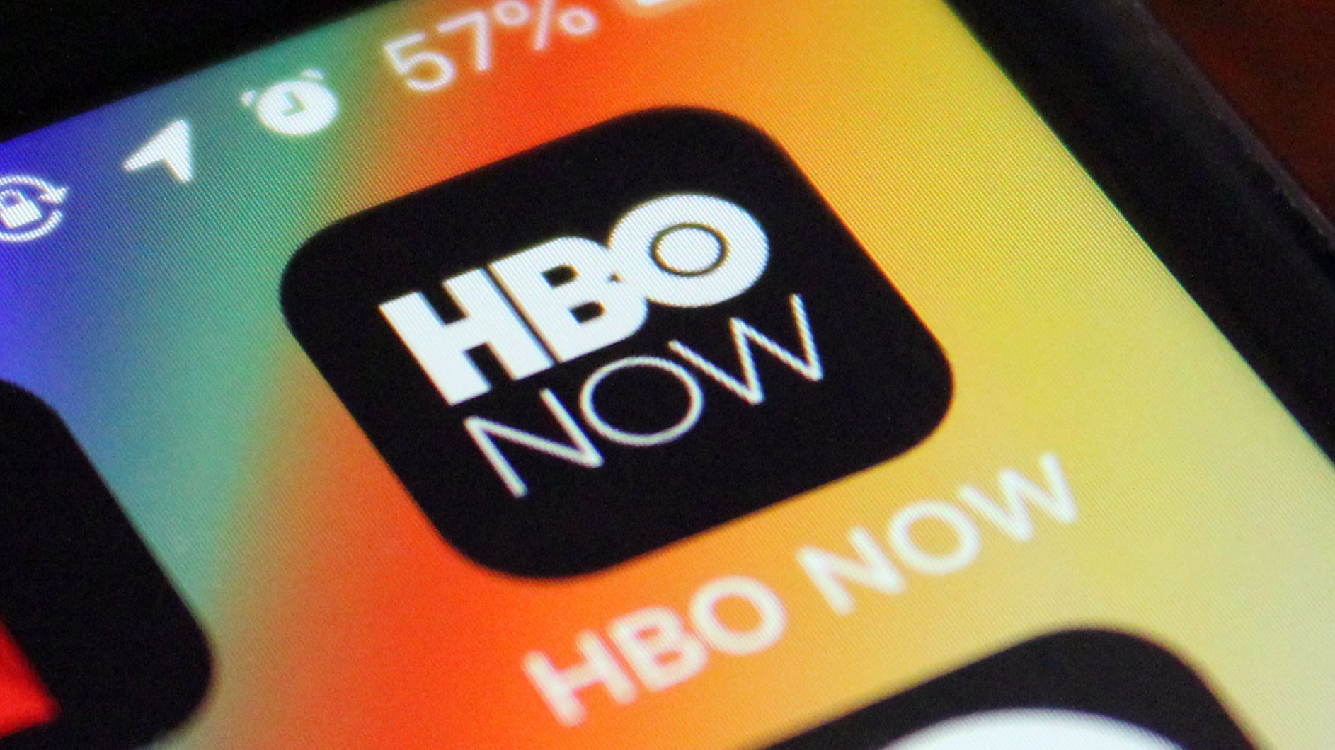 1886x1060 Hbo's Mobile Apps To Gain A Million New Downloads Courtesy