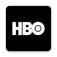 192x192 Hbo Apk