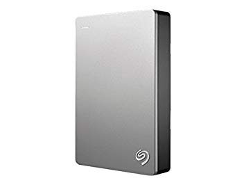 355x266 Seagate Backup Plus Portable For Mac External Hard