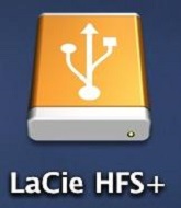 165x190 Lacie Drive Icons Lacie Support Us