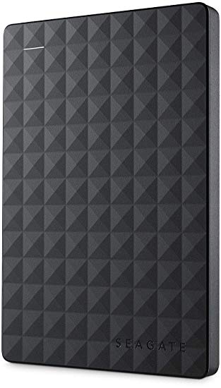 313x550 Seagate Expansion Portable External Hard Drive Hdd