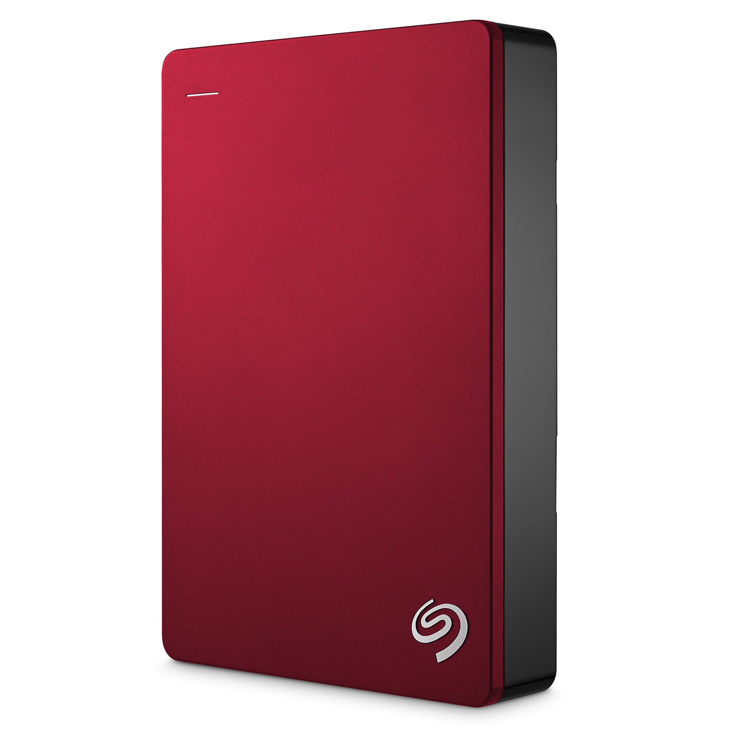 2500x2500 Seagate Backup Plus Portable Hard Drive