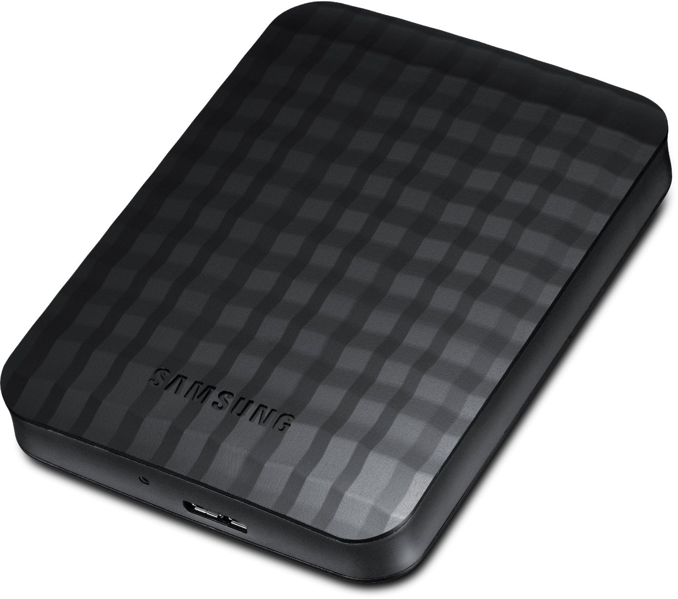 1390x1228 Top List Of Best External Hard Drives Goods Ph Simply Better