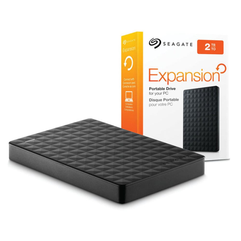 1000x1000 Hd Externo Seagate Min