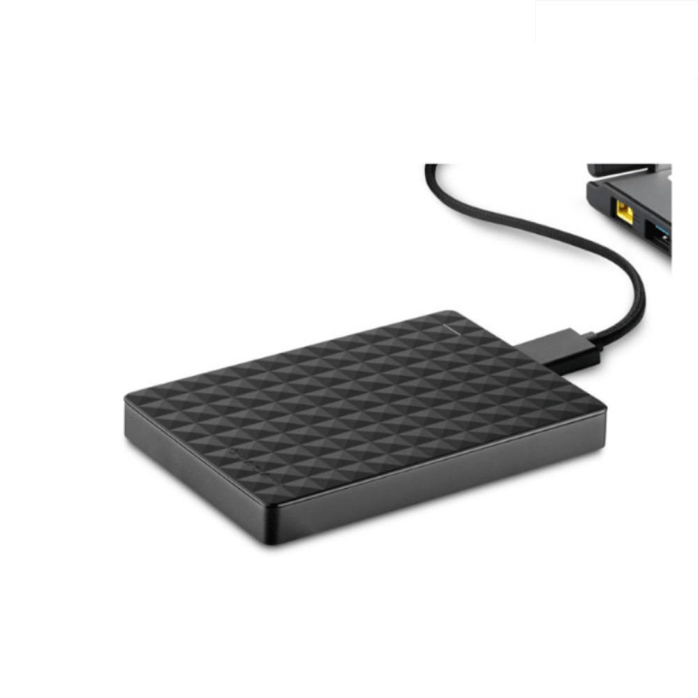 1000x1000 Hd Externo Seagate Min