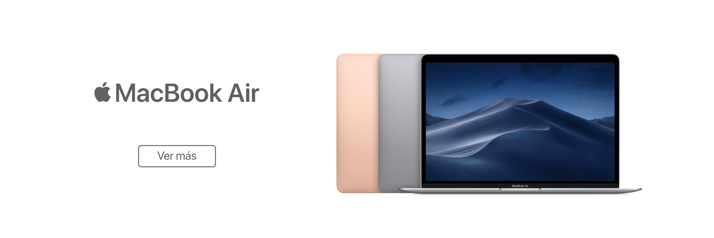 2400x800 Icon, Apple En Costa Rica Y Apple Premium Reseller