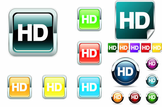 550x366 Exquisite Crystal Hd Icon Over Millions Vectors, Stock Photos