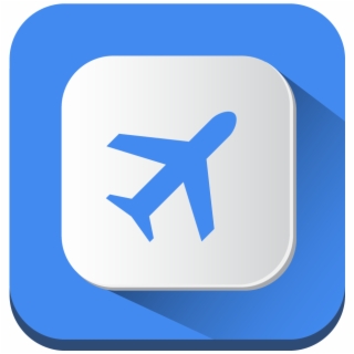 320x320 Hd Icon Png Images, Backgrounds For Free Download