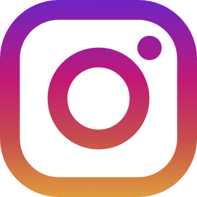 400x400 Instagram Logo Hd Icon