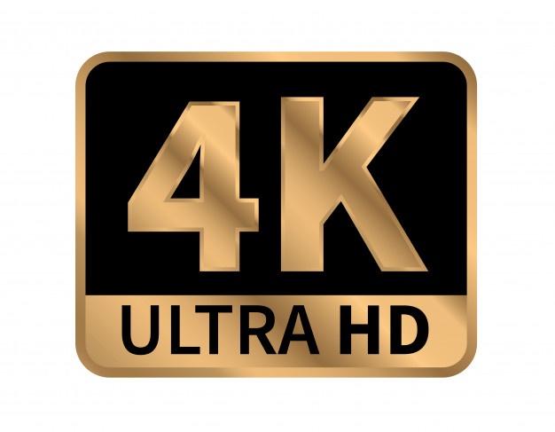 626x487 Ultra Hd Icon Vector Premium Download