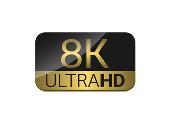 339x240 Ultra Hd Icon
