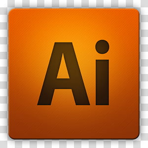 300x300 Clean Hd Icon Ii, Beats, Beats Transparent Background Png Clipart