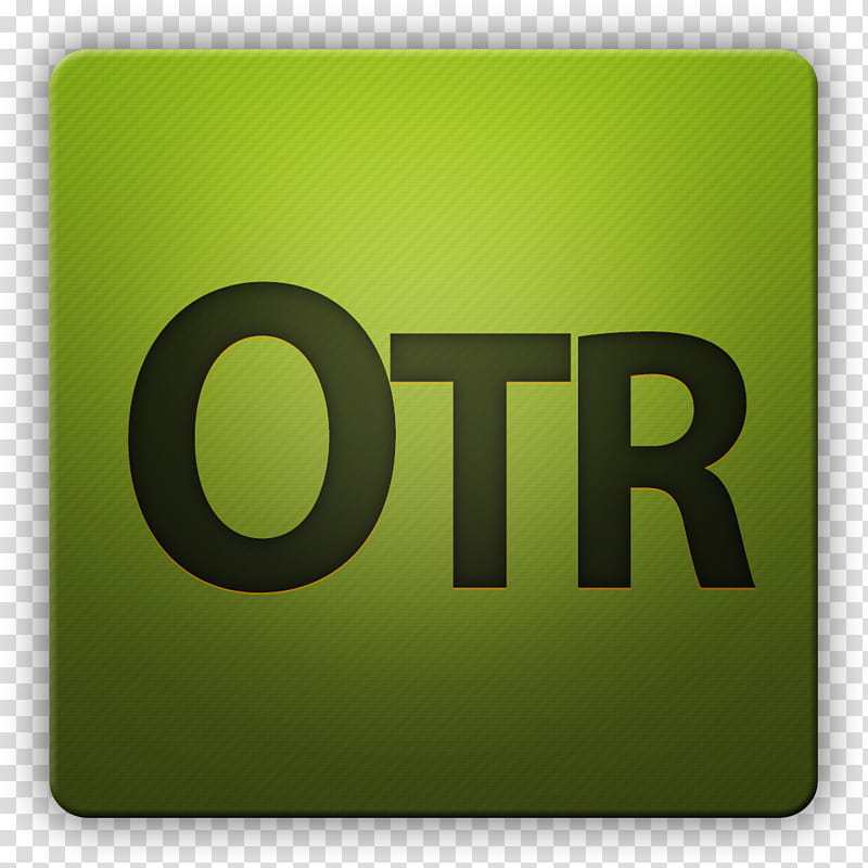 800x800 Clean Hd Icon Ii, Ontopreplica, Green Otr Icon Transparent