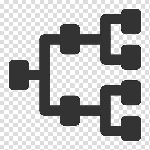 512x512 Computer Icons Genealogy Hd Icon Diagram Transparent Background