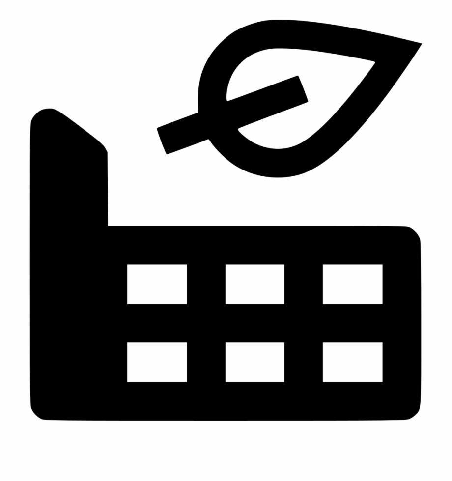 920x979 Factory Comments