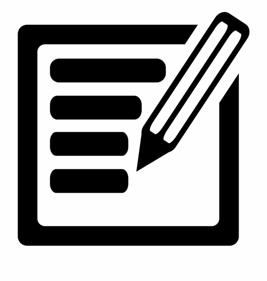 920x968 Free Icons Png