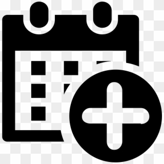 320x320 Hd Icon Png Images, Free Transparent Image Download