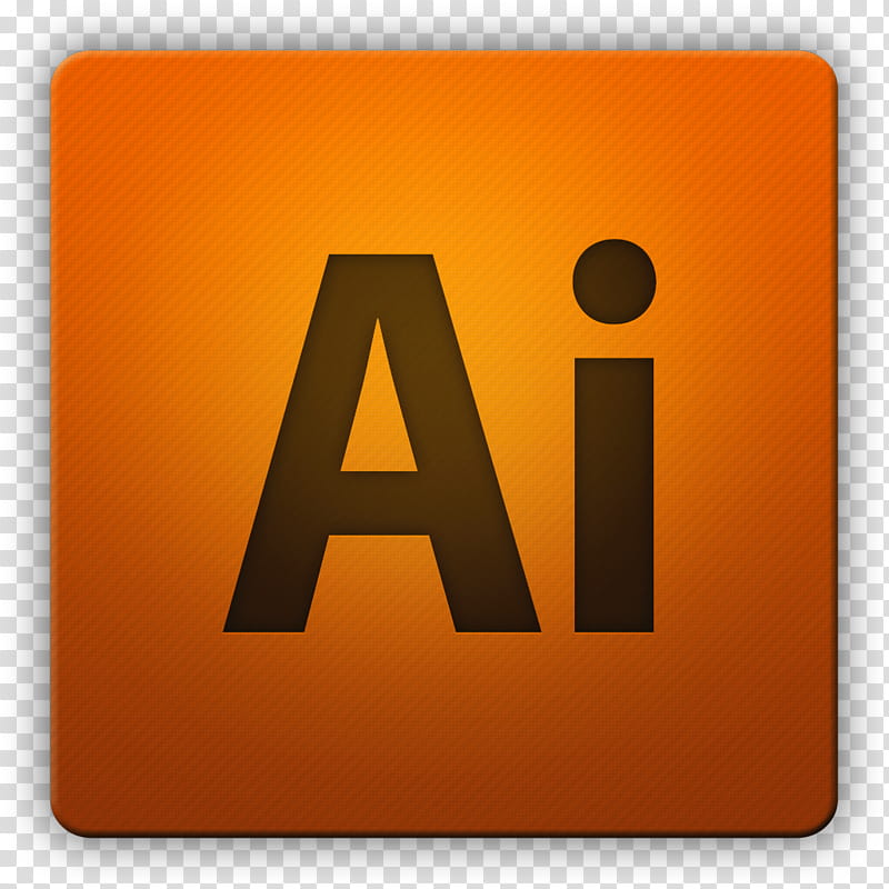 800x800 Clean Hd Icon Ii, Adobeillustrator, Icon Transparent Background