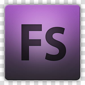 300x300 Clean Hd Icon Ii, Xampp, Squircle Orange And Black Icon