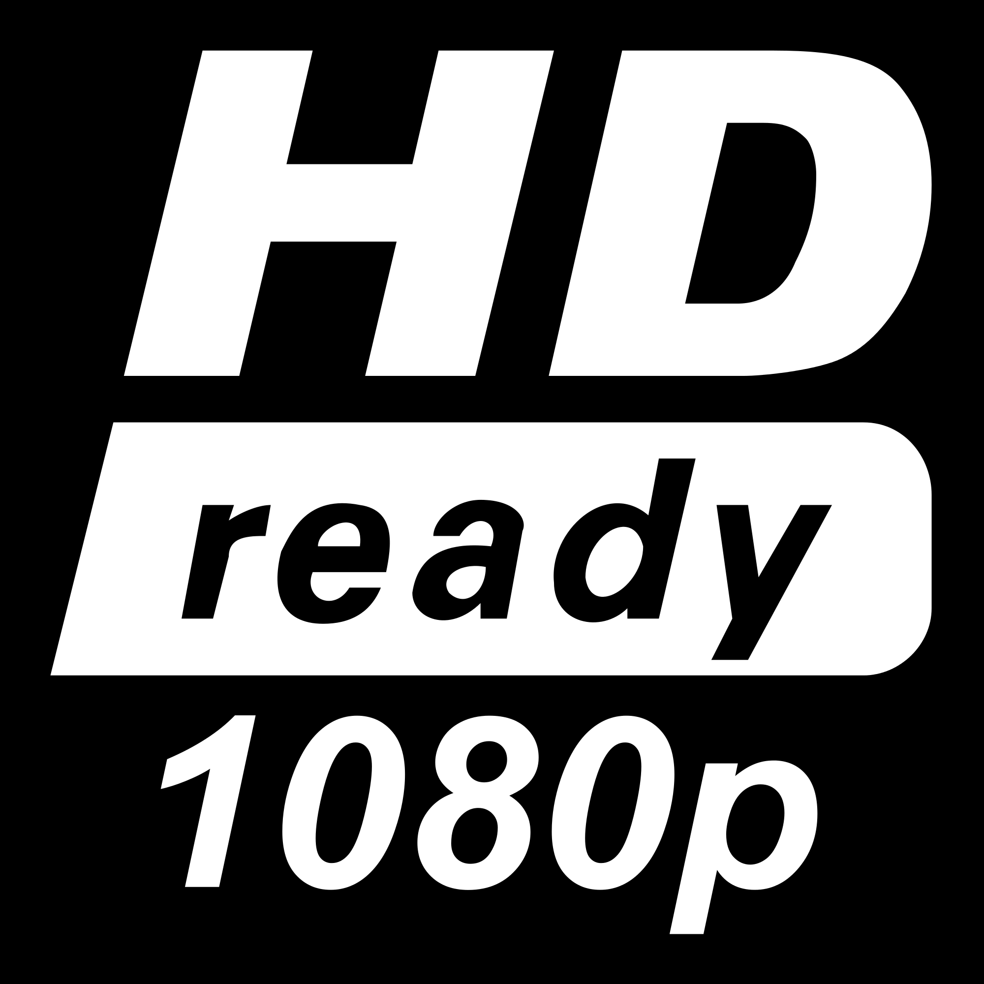 2000x2000 Hd Ready