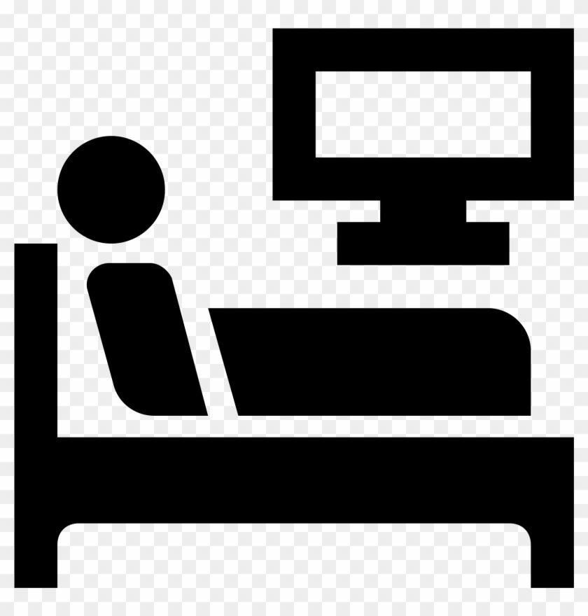 840x880 Tv Icon Free Download