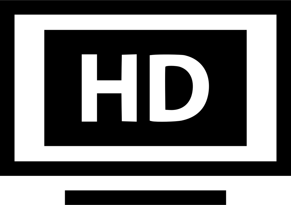 980x690 Video Tv Television Screen Watch Electronics Flat Broadcast Hd