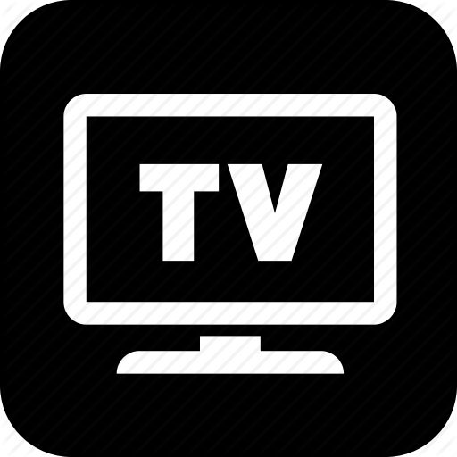 512x512 Channels, Entertainment, Flat Screen, Hd, Programs, Screen