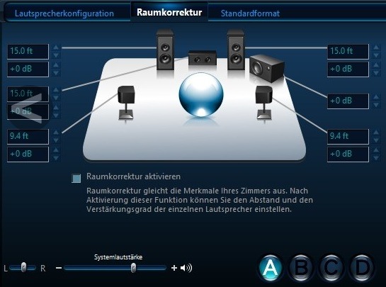 545x405 Realtek Hd Audio Treiber