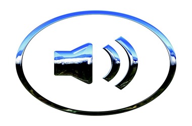 380x250 Resolving Issues Related With Via Hd Audio On Windows