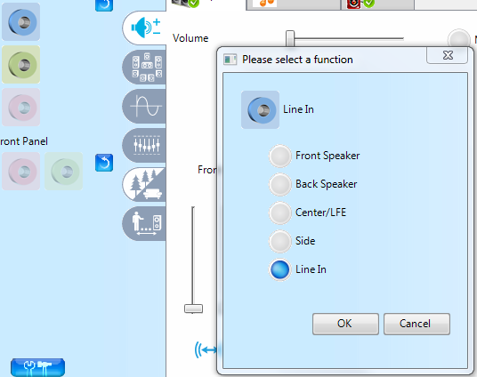 536x424 Via Hd Audio