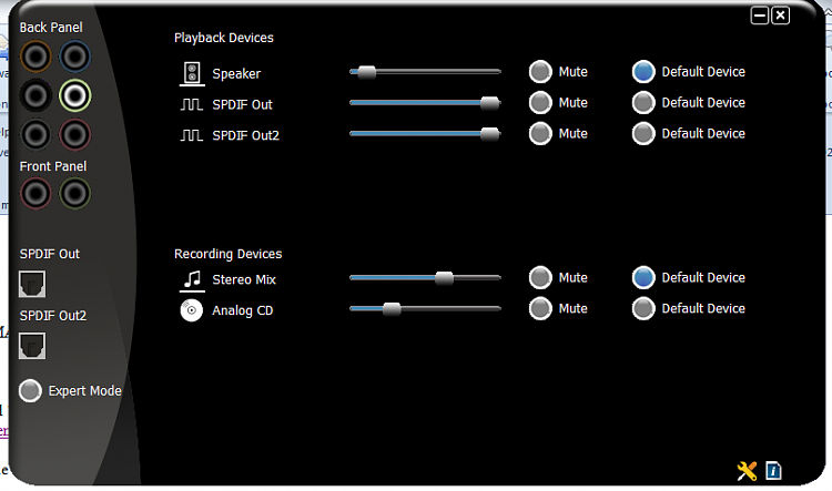 Intel audio driver. Драйвера на звук для виндовс 10. Прога для звука на передней панели. Панель воспроизведения аудио. Приложения для управления звука на ПК.