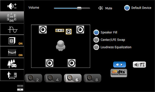 500x297 Asus E Pro With Via Hd Aduio Tom's Hardware Forum