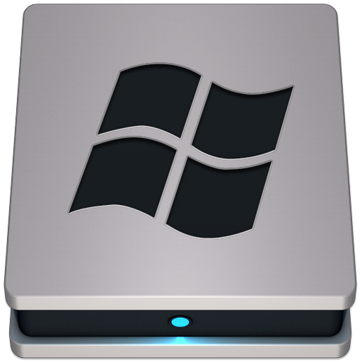 512x512 Hd Sandwich Windows Icon