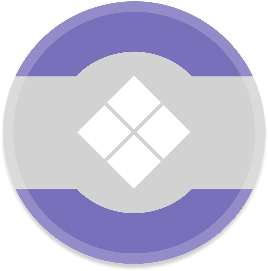 915x926 Hd Windows Harddrive Icon