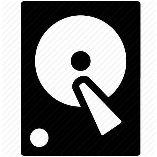 Disk, Downloads, Drive, Hard, Hard Disk, Hard Drive, Hdd, Matrox Icon 512x512 Disk, Downloads, Drive, Hard, Hard Disk, Hard Drive, Hdd, Matrox Icon