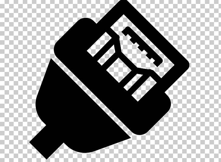 728x536 Hdmi Computer Icons Electrical Cable Png, Clipart, Angle, Black