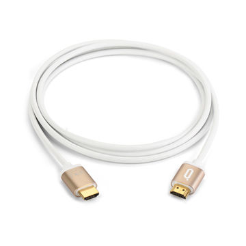 360x360 Hdmi M To Hdmi M Cable From Desof Icon, Global Sources