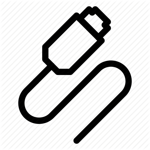 512x512 Cable, Connector, Hdmi, Hdmi Cable, High Definition Multimedia