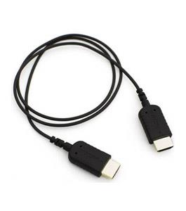 265x300 Icon Mini Hdmi Am To Am Cable Black